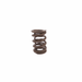 Single Valve Springs for Ford & Mini - Single