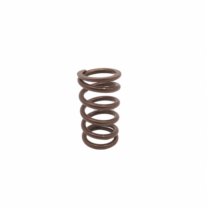 Heavy Duty Single Spring for Holden & Toyota - Single