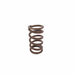 Heavy Duty Single Spring for Holden & Toyota - Single