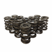 Dual Valve Springs for Holden 6 - Set of 12