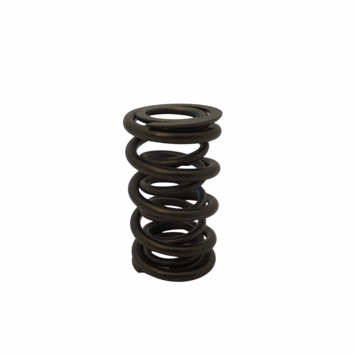Dual Springs for Small Block Chev, Chrysler & Ford - Single