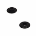 Chrome Moly Retainer -0.060" height for 7739 spring - Single
