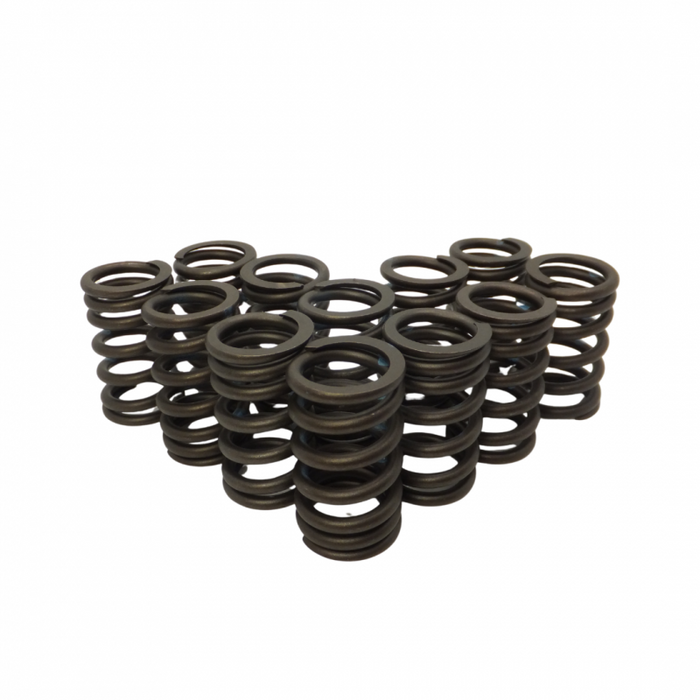Standard Replacement Springs for Holden VP V6 - Set of 12