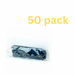 Camshaft Assembly Lube - Bulk