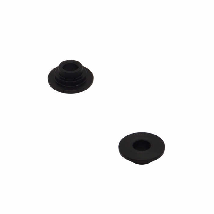 Ford BA 6cyl +0.040" Chrome Moly Retainer - Single