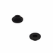Ford BA 6cyl +0.040" Chrome Moly Retainer - Single