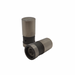Ford Hydraulic Flat Tappet Lifter - Single