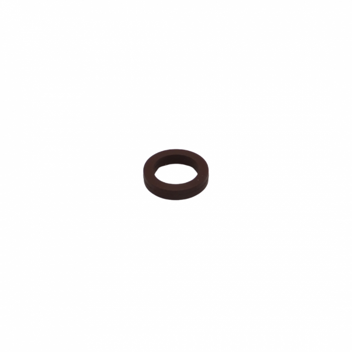 Holden Viton O-Ring Valve Stem Seal - Single
