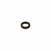 Holden Viton O-Ring Valve Stem Seal - Single