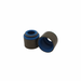 Valve Stem Seal .502" x .342" (11/32") - Single