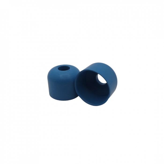 Chrysler 11/32" Viton Umbrella Valve Stem Seal - Single