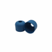 Chrysler 11/32" Viton Umbrella Valve Stem Seal - Single