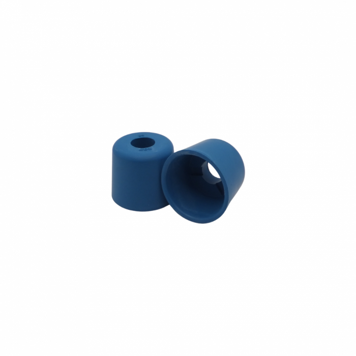 Ford 11/32" Viton Umbrella Valve Stem Seal - Single