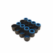 Small OD Valve Stem Seal .530" x .342" - Pack of 16
