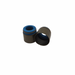 Small OD Valve Stem Seal .502" x .342" - single