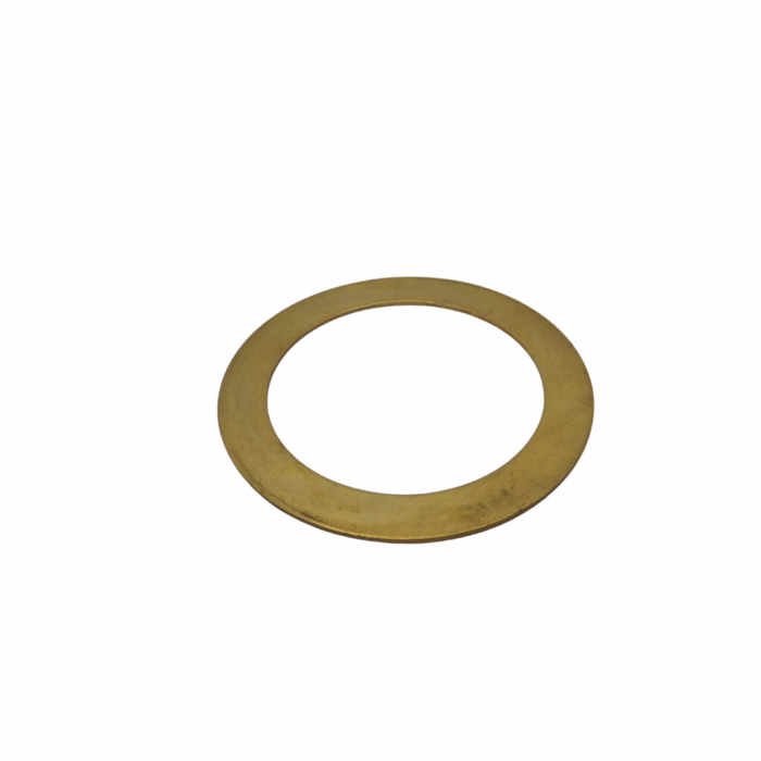 351C Thrust Washer