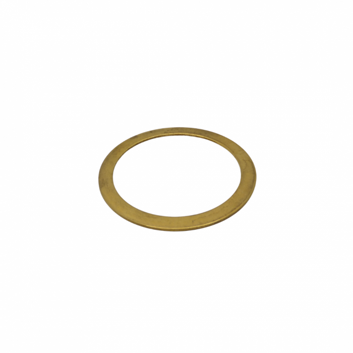 302W Thrust Washer