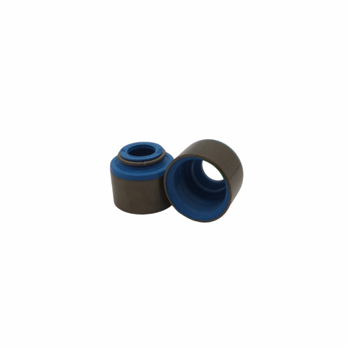 Valve Stem Seal .530" x .342" (11/32") - Single