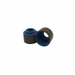 Valve Stem Seal 8mm Blue Viton - Single