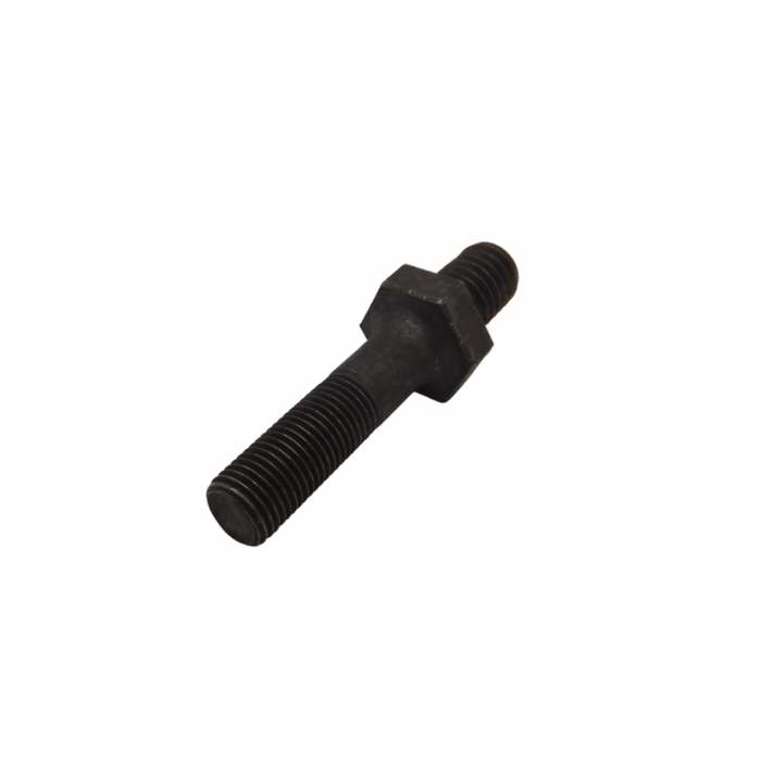 Rocker Stud - 7/16" Heads to 7/16" Rocker -Single