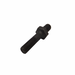 Rocker Stud - 7/16" Heads to 7/16" Rocker -Single