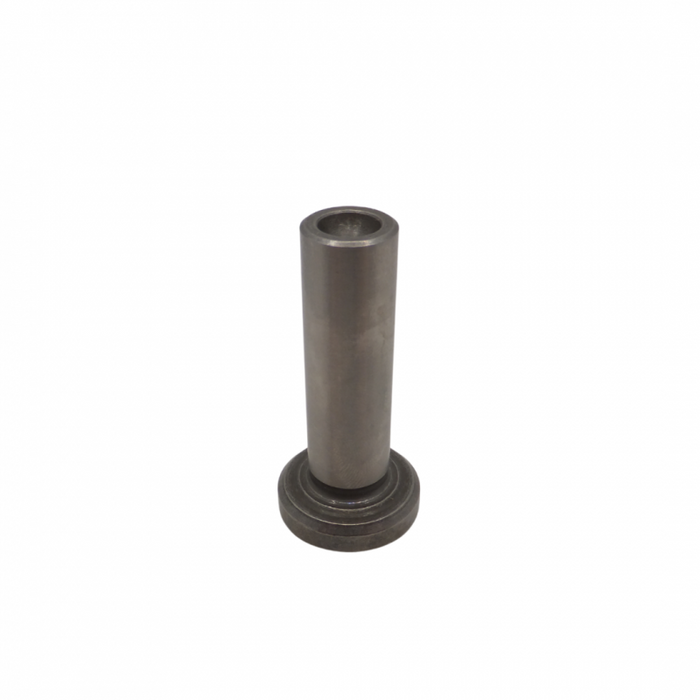 Ford 4cyl Lifter - Single