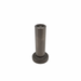 Ford 4cyl Lifter - Single