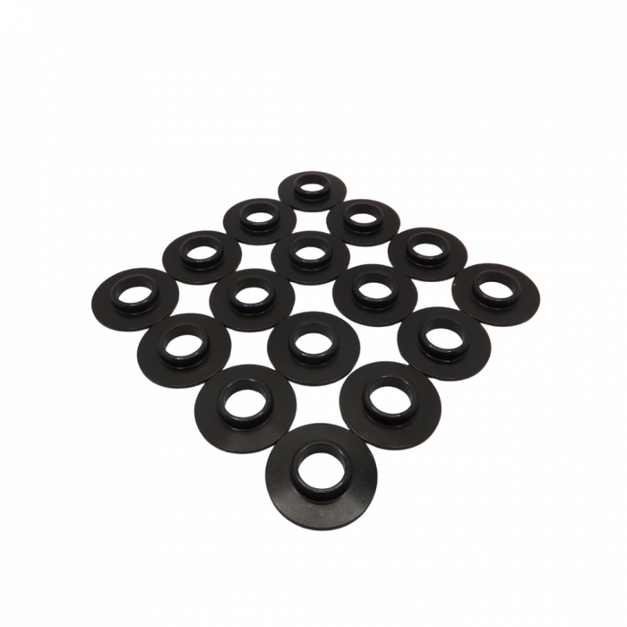 PAC Spring Seats - 1.270"OD .680"x .520" x .060"
