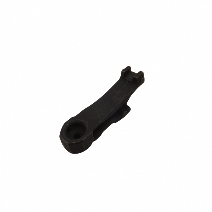 Ford 2000 Rocker - Single