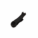 Ford 2000 Rocker - Single
