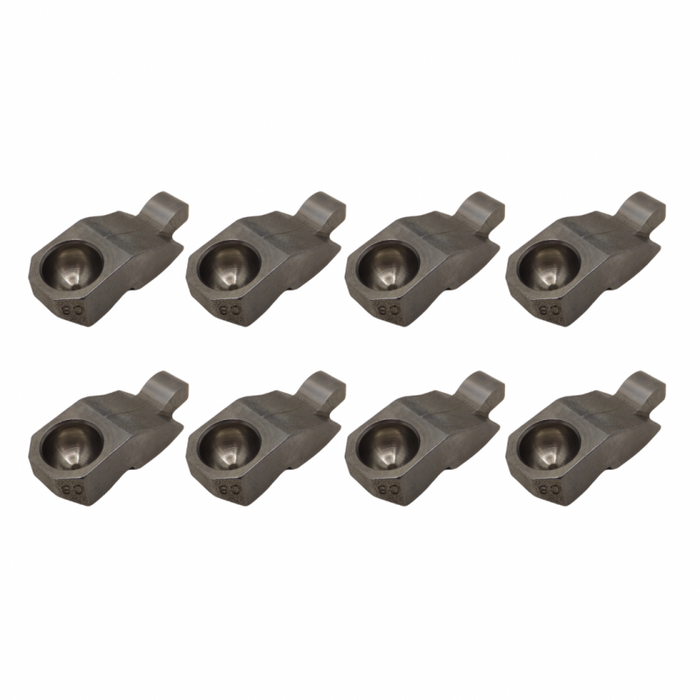 GM/Daewoo F1 Rocker Arm - Set of 8