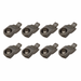 GM/Daewoo F1 Rocker Arm - Set of 8