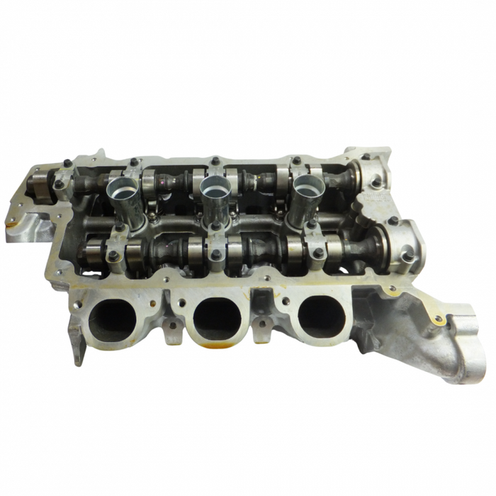 GM V6 Alloytec LH HEAD (LLT)