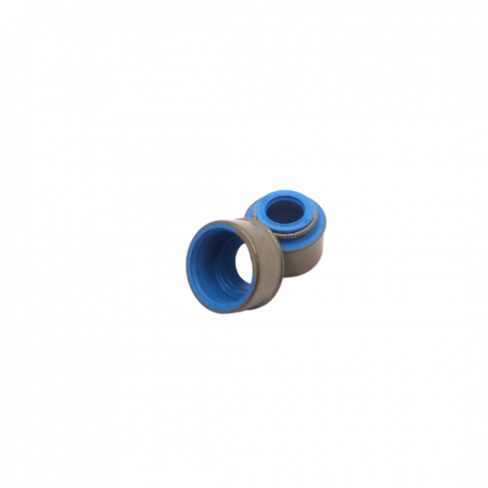 Vortec Valve Stem Seal .553" x .342" (11/32") - Single
