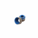 Vortec Valve Stem Seal .553" x .342" (11/32") - Single