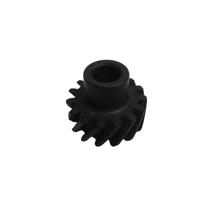 Ford 352/428 FE Melonite Distributor Gear - .466/.467" shaft