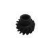 Ford 352/428 FE Melonite Distributor Gear - .466/.467" shaft