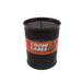 Crow Cams Pen Holder