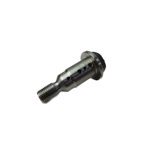 GM Gen V LT VVT Solenoid