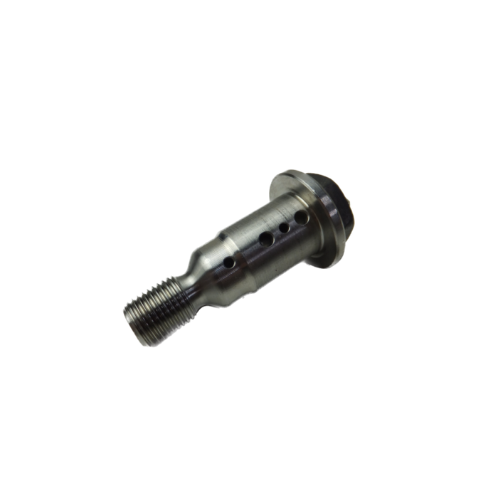 GM Gen V LT VVT Solenoid