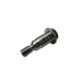 GM Gen V LT VVT Solenoid