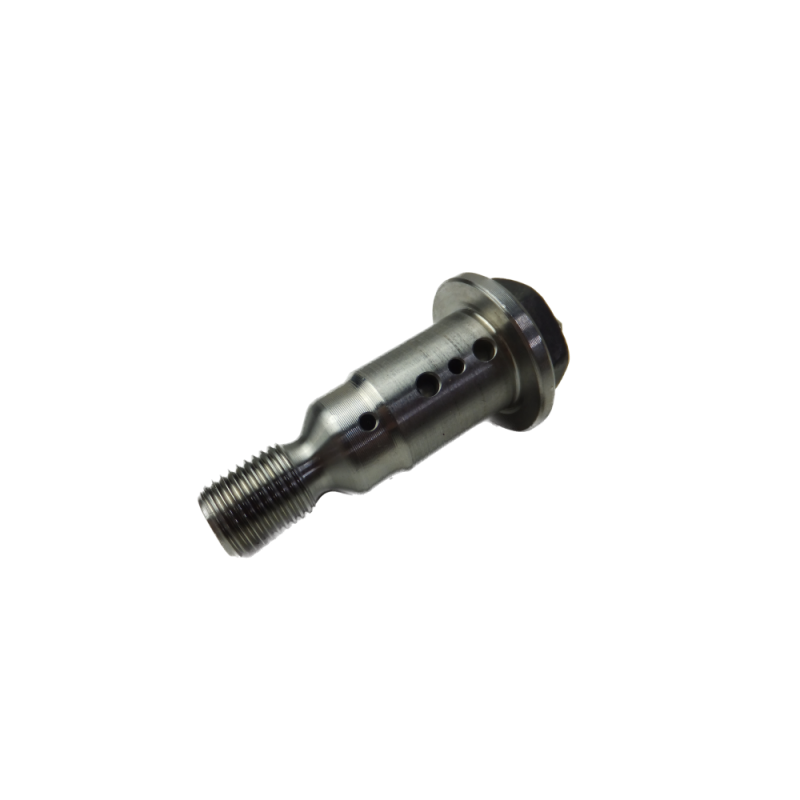 GM Gen V LT VVT Solenoid