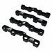 Hemi 6.4 Billet Lifter Trays