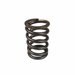 Standard replacement single valve spring - Single