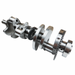 GM Forged Crank - 3.622" stroke
