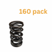 7333 Dual Springs - Bulk