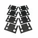 Ford 302 Windsor Guide Plates