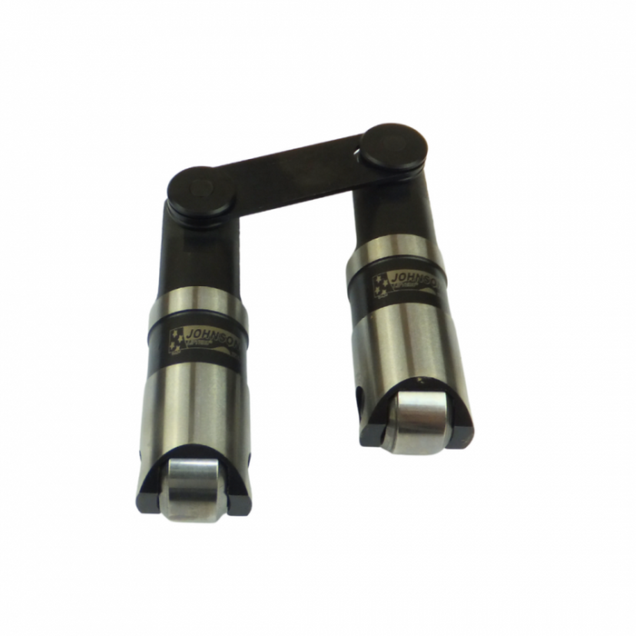 Johnson Ford V8 Solid Roller Pressure Fed Lifter 3226SBR - 1...