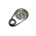 L8T Retrofit Single Row Timing Chain Set - LS Conversions