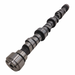 Chevrolet Vortec/LT1 87-94